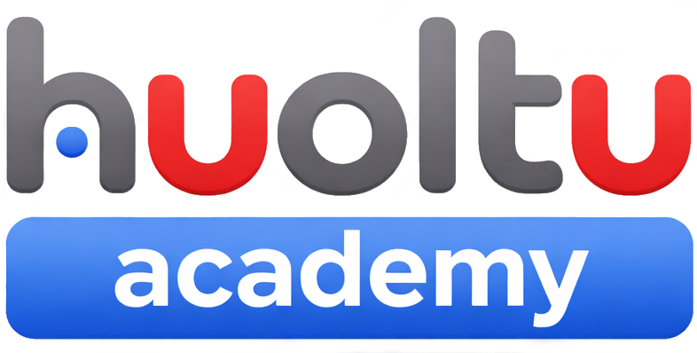 Huoltu Academy